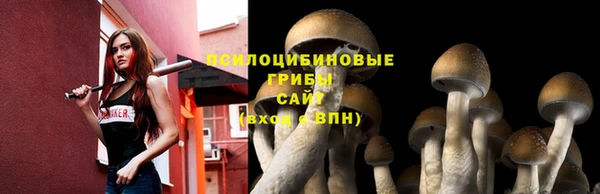 синтетический гашиш Балабаново
