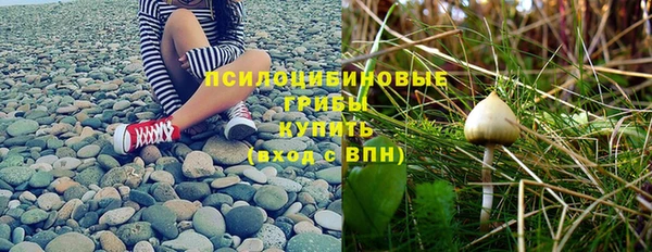 синтетический гашиш Балабаново