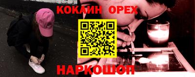 кокс Гатчина