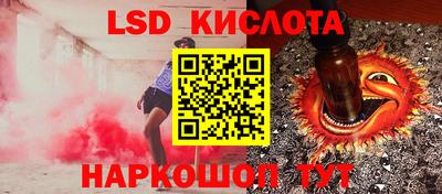 стаф Будённовск