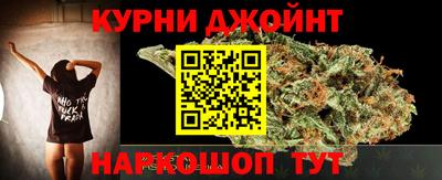 кокс Гатчина