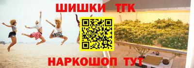 кокс Гатчина