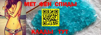 индика Гусев