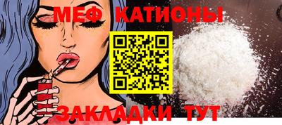 кокс Гатчина